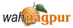 wahnagpur.com